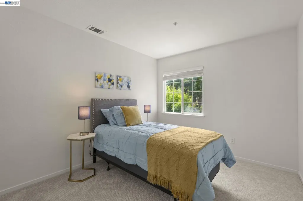 10706 Ian Lane Dublin CA 94568