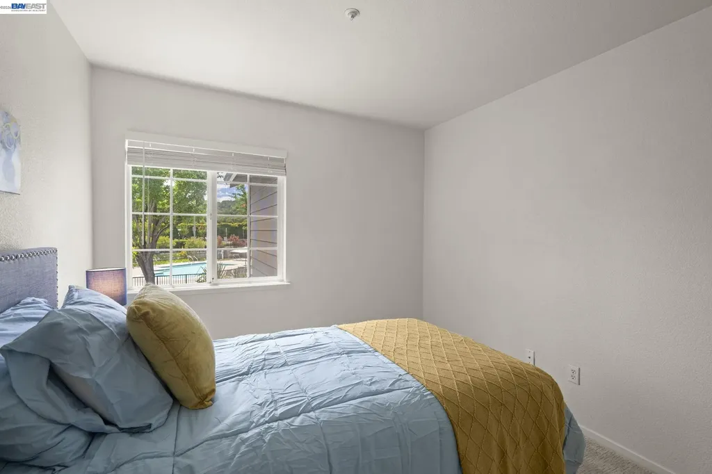 10706 Ian Lane Dublin CA 94568