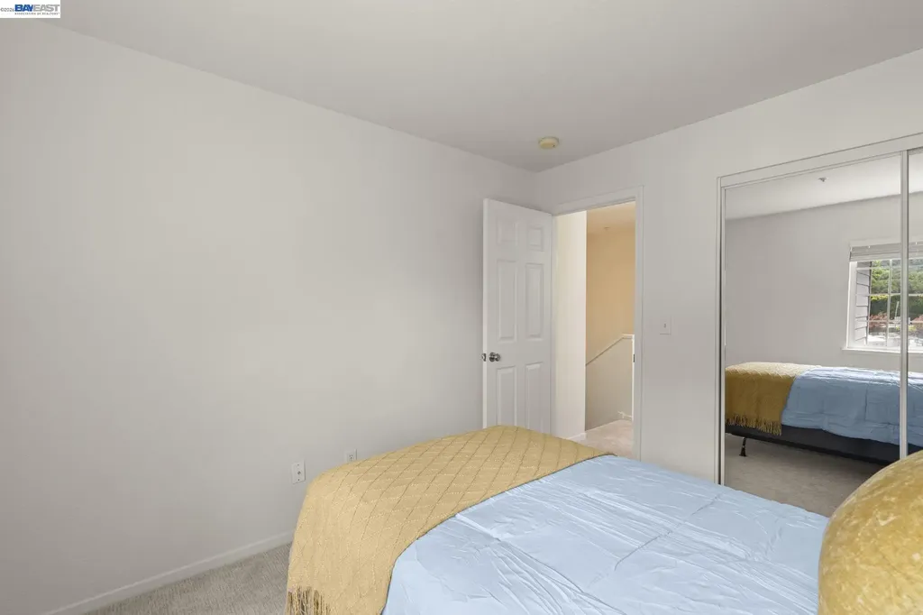 10706 Ian Lane Dublin CA 94568