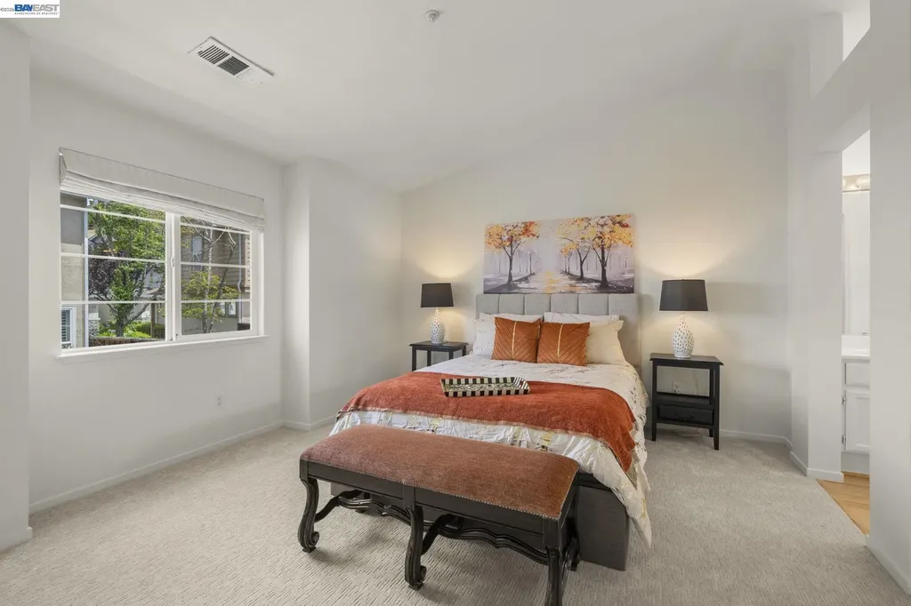 10706 Ian Lane Dublin CA 94568
