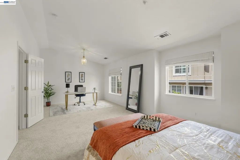 10706 Ian Lane Dublin CA 94568