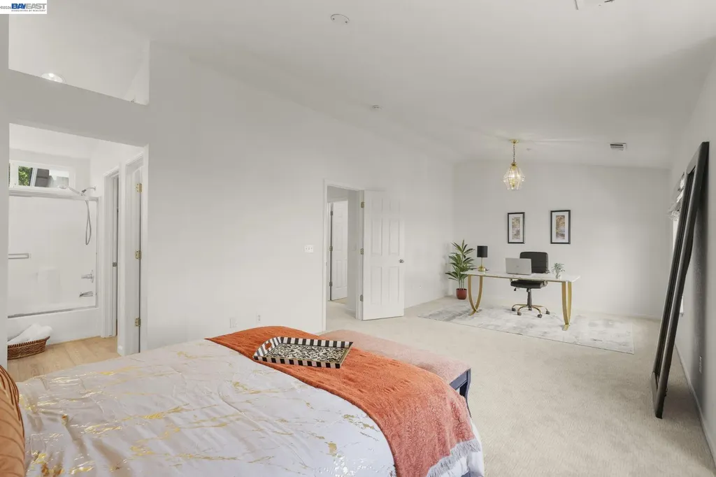 10706 Ian Lane Dublin CA 94568