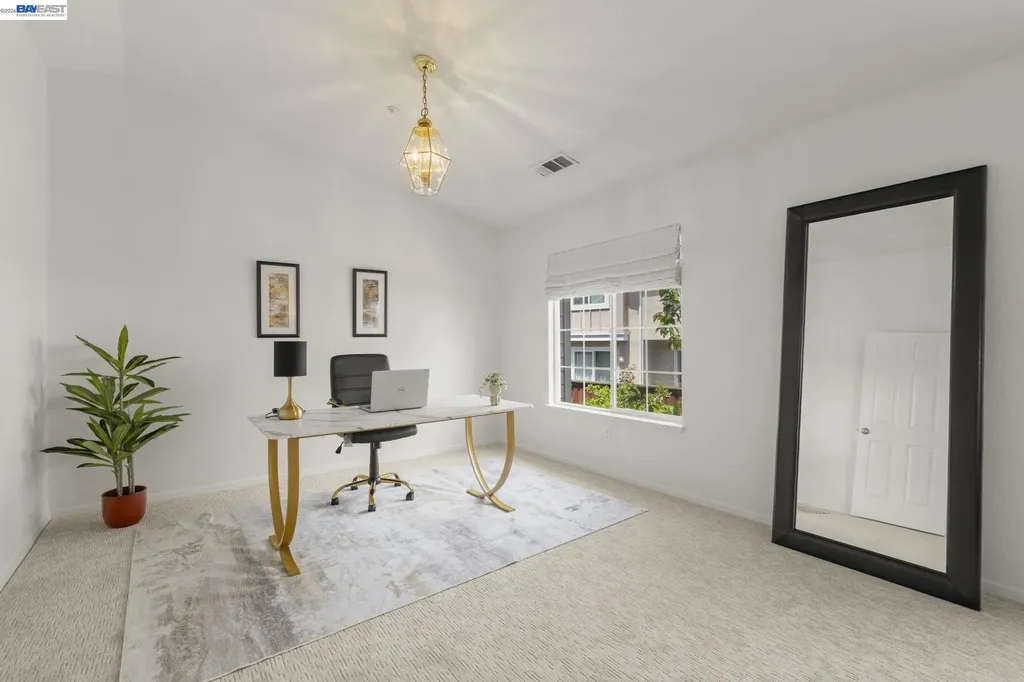 10706 Ian Lane Dublin CA 94568