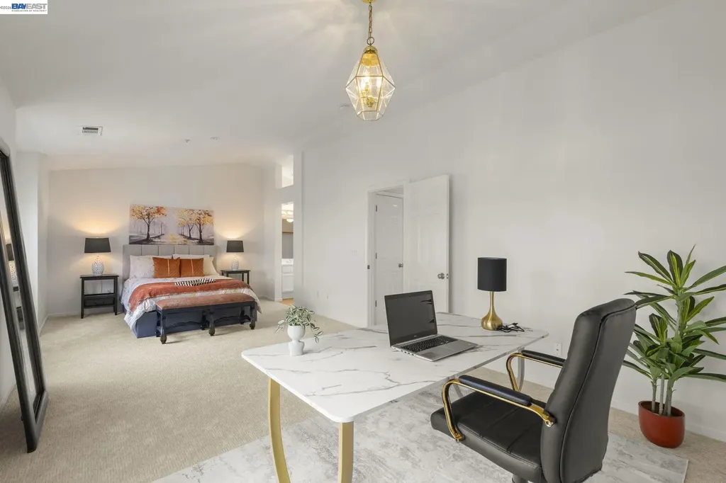 10706 Ian Lane Dublin CA 94568