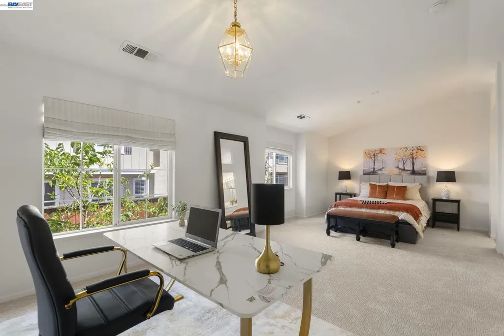 10706 Ian Lane Dublin CA 94568