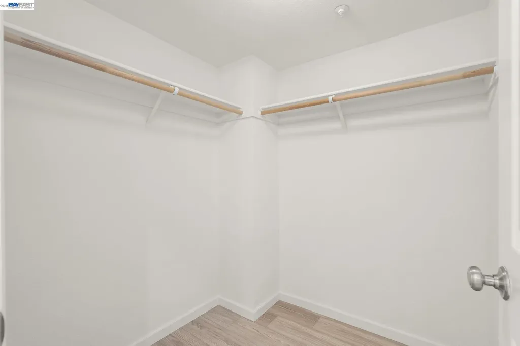 10706 Ian Lane Dublin CA 94568