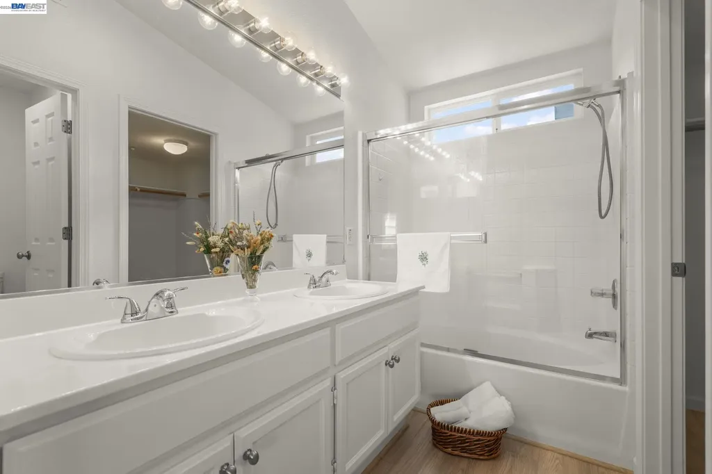 10706 Ian Lane Dublin CA 94568