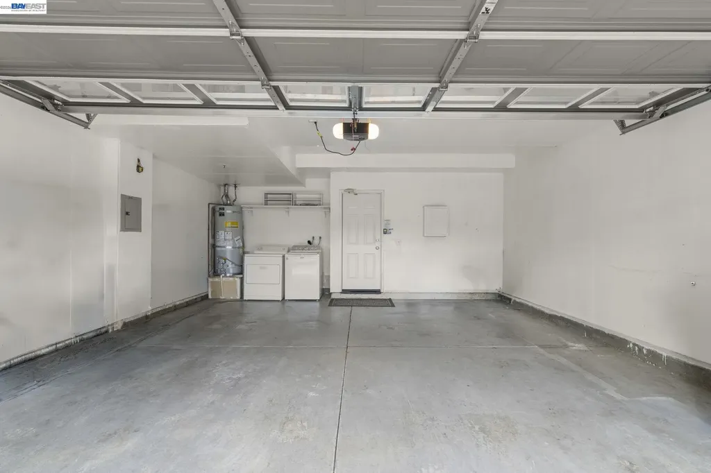 10706 Ian Lane Dublin CA 94568