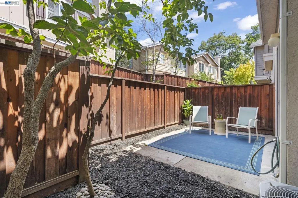 10706 Ian Lane Dublin CA 94568