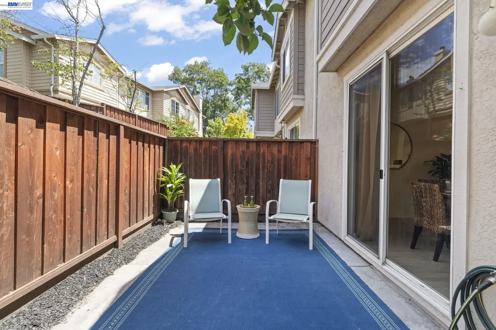 10706 Ian Lane Dublin CA 94568