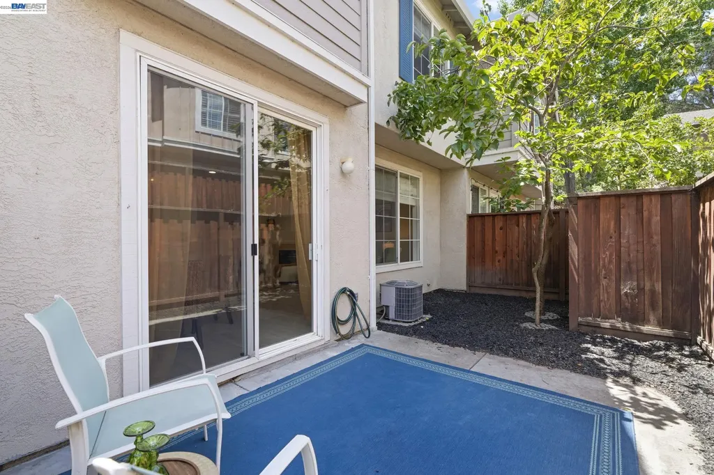 10706 Ian Lane Dublin CA 94568