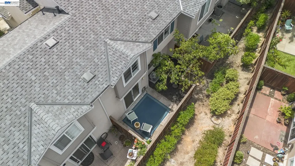 10706 Ian Lane Dublin CA 94568