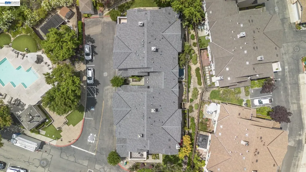 10706 Ian Lane Dublin CA 94568