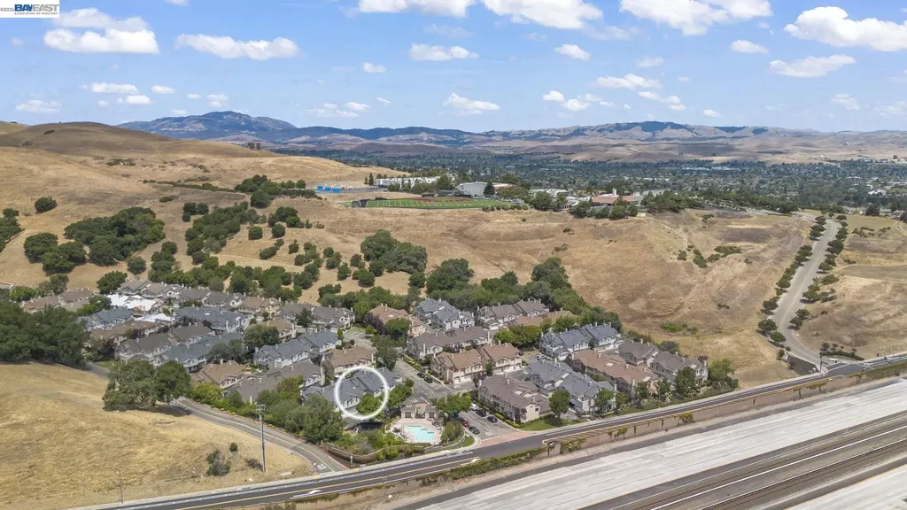 10706 Ian Lane Dublin CA 94568