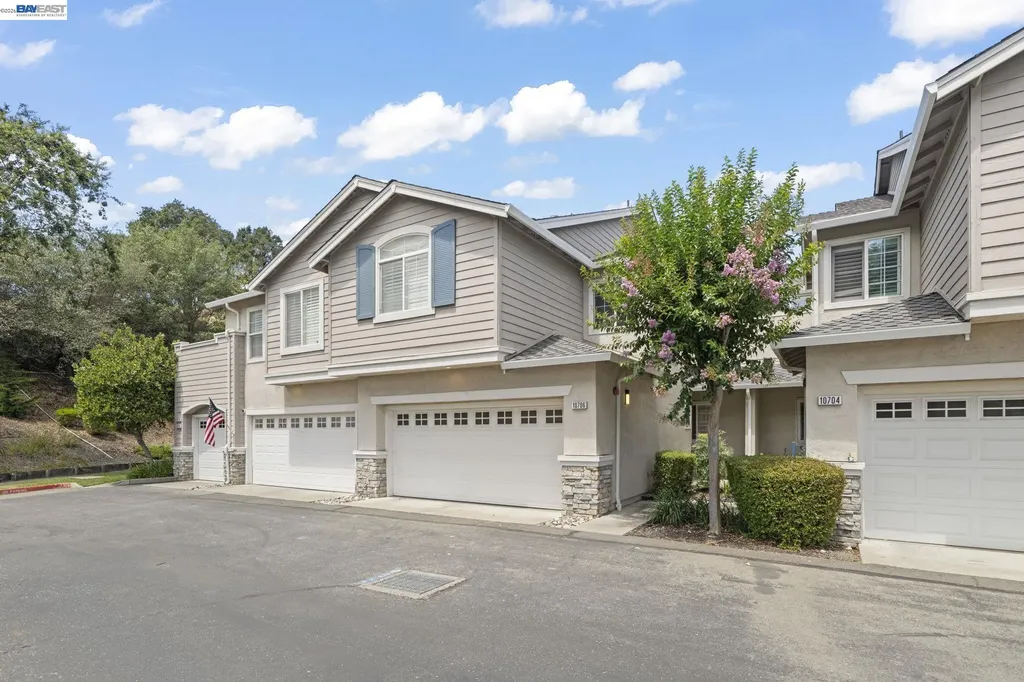 10706 Ian Lane Dublin CA 94568