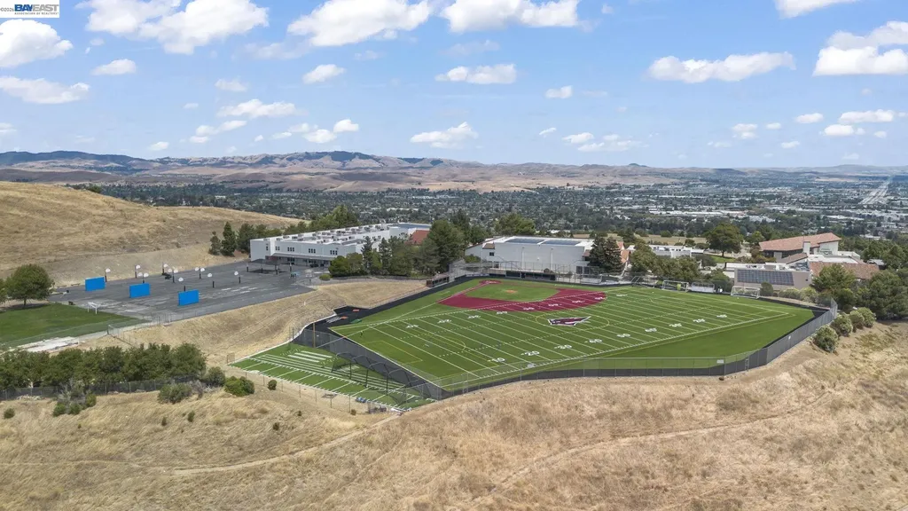 10706 Ian Lane Dublin CA 94568