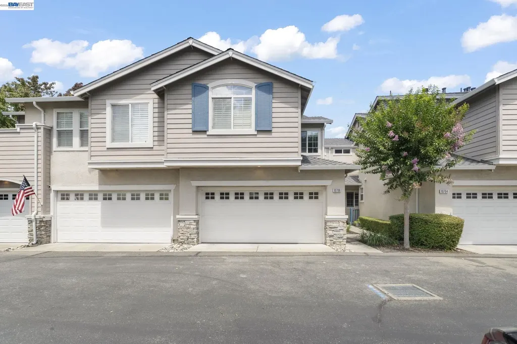 10706 Ian Lane Dublin CA 94568
