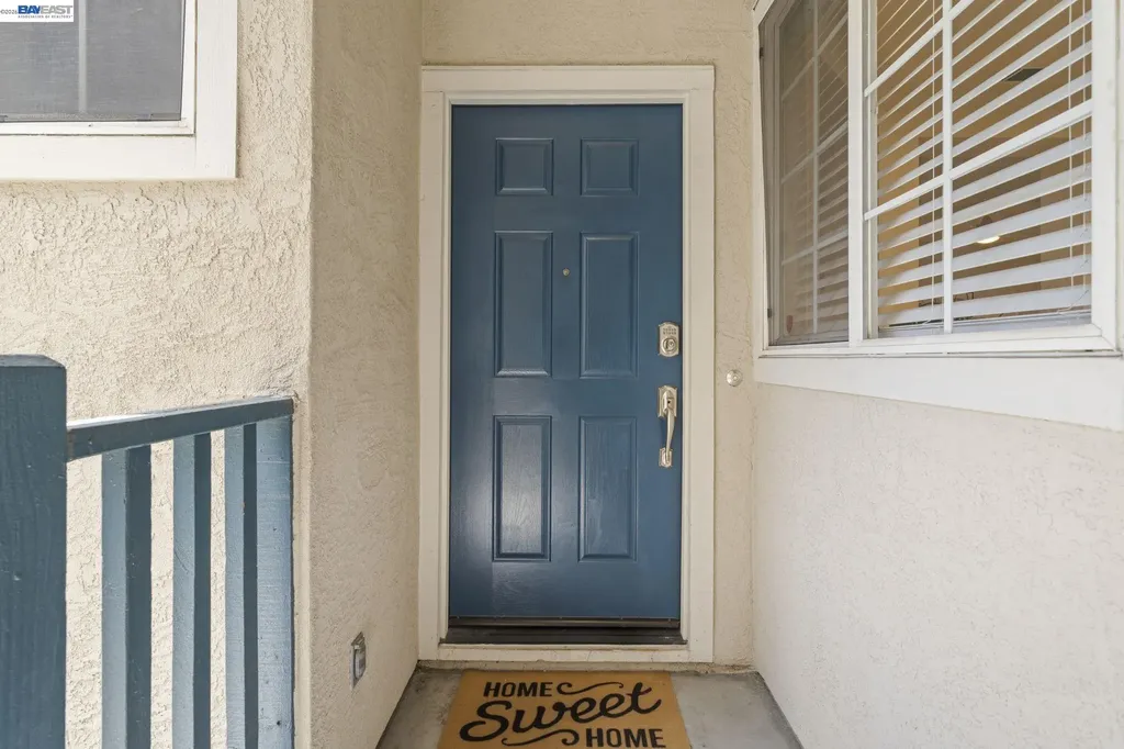 10706 Ian Lane Dublin CA 94568
