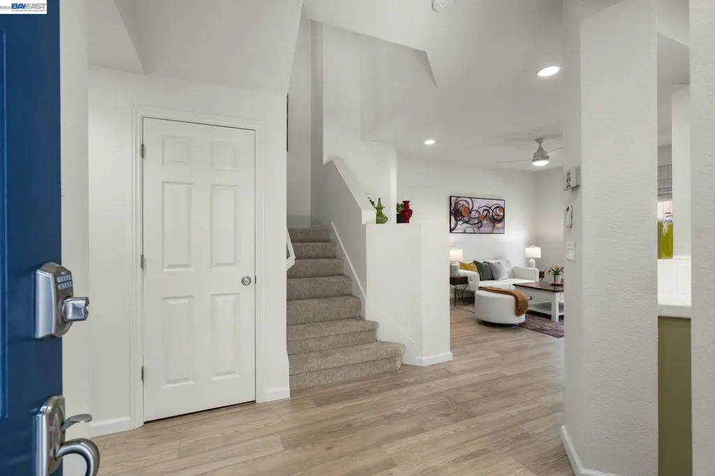 10706 Ian Lane Dublin CA 94568
