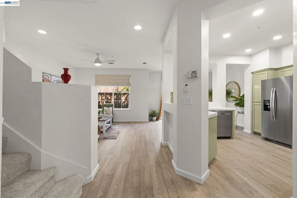 10706 Ian Lane Dublin CA 94568