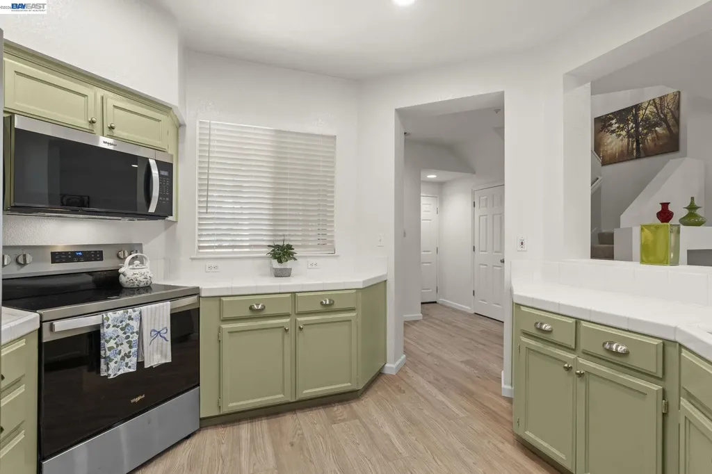 10706 Ian Lane Dublin CA 94568