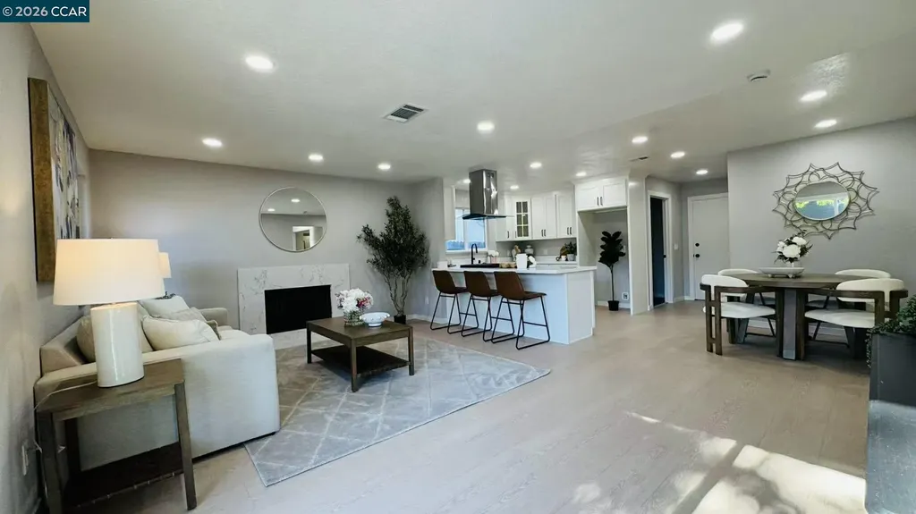 509 Marina Boulevard Suisun City CA 94585