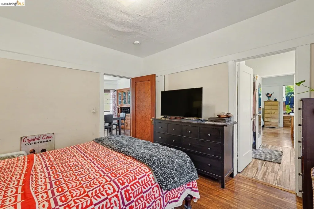 1446 Fernside Boulevard Alameda CA 94501