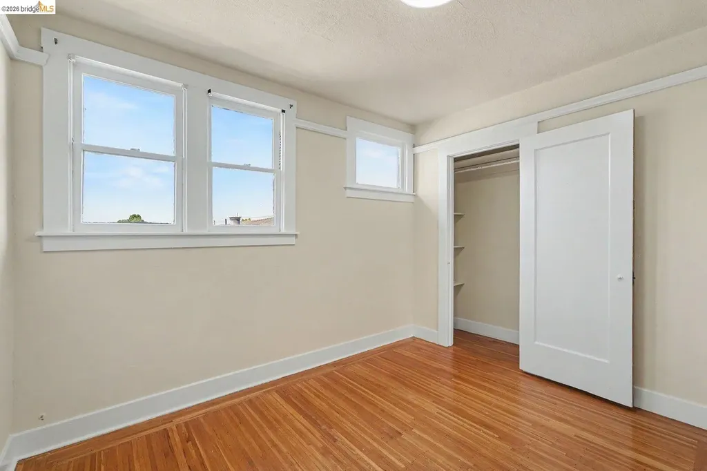 1446 Fernside Boulevard Alameda CA 94501