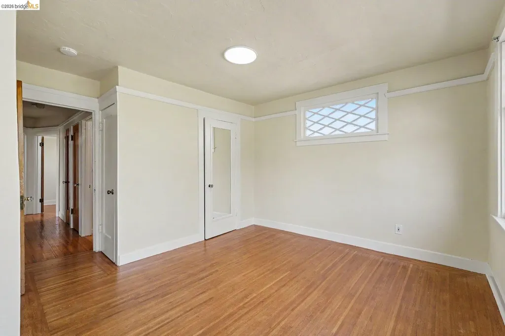 1446 Fernside Boulevard Alameda CA 94501