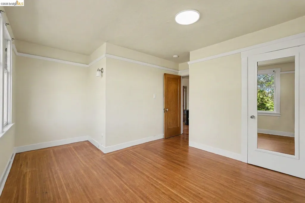 1446 Fernside Boulevard Alameda CA 94501
