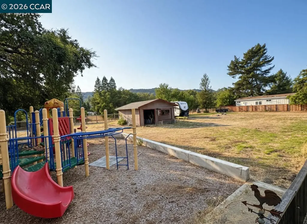 162 La Questa Drive Danville CA 94526