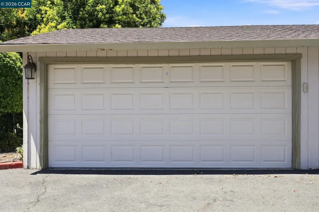 1725 Landana Drive Concord CA 94519