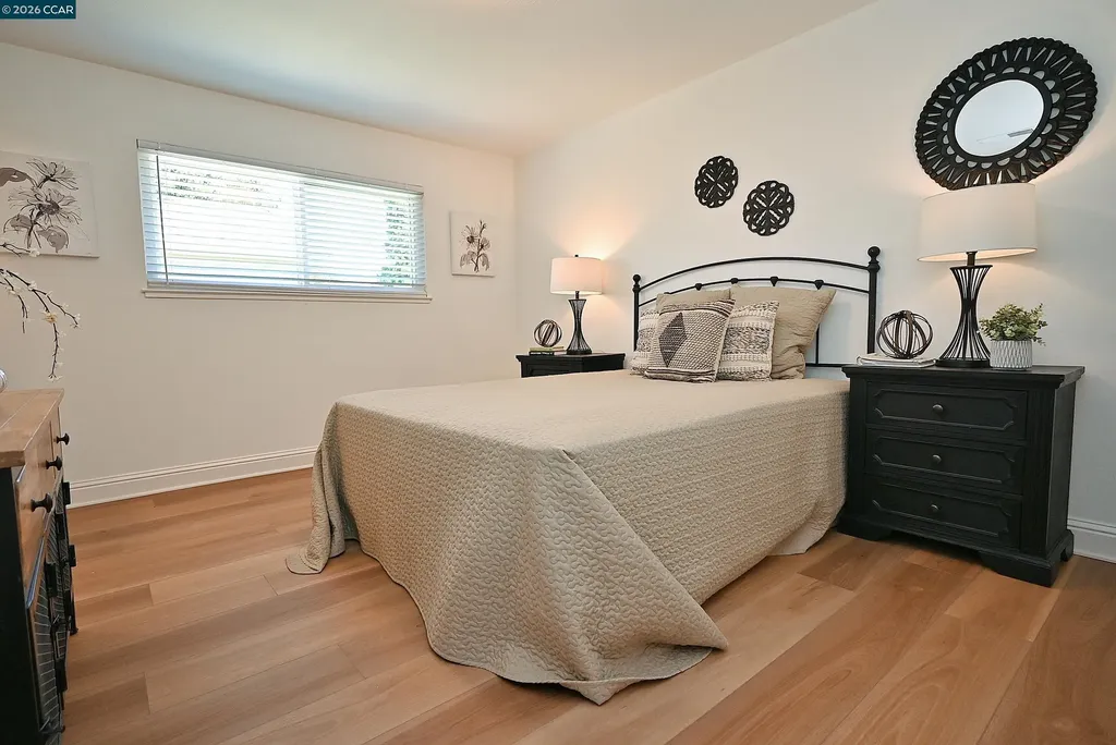 4608 Deercreek Lane Concord CA 94521