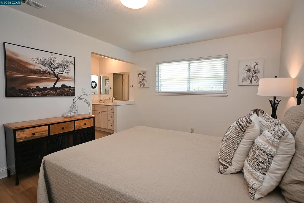4608 Deercreek Lane Concord CA 94521