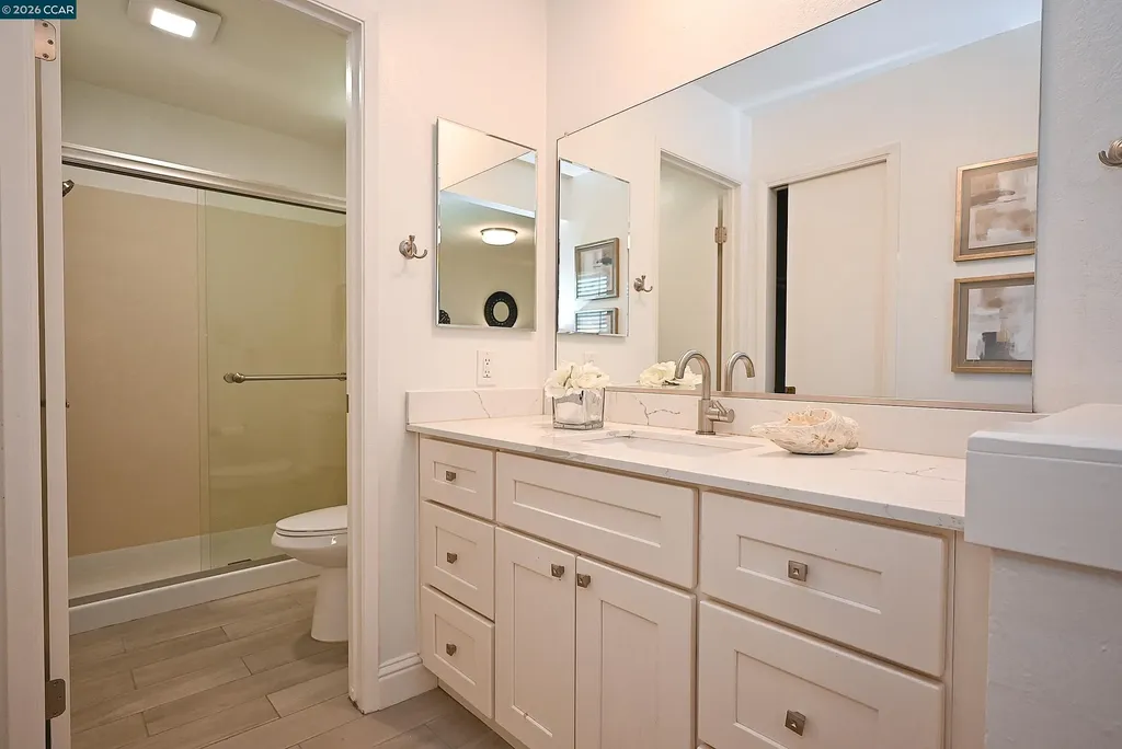 4608 Deercreek Lane Concord CA 94521