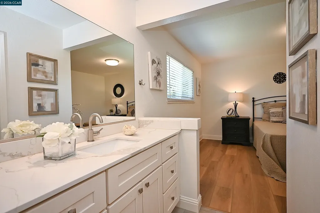 4608 Deercreek Lane Concord CA 94521
