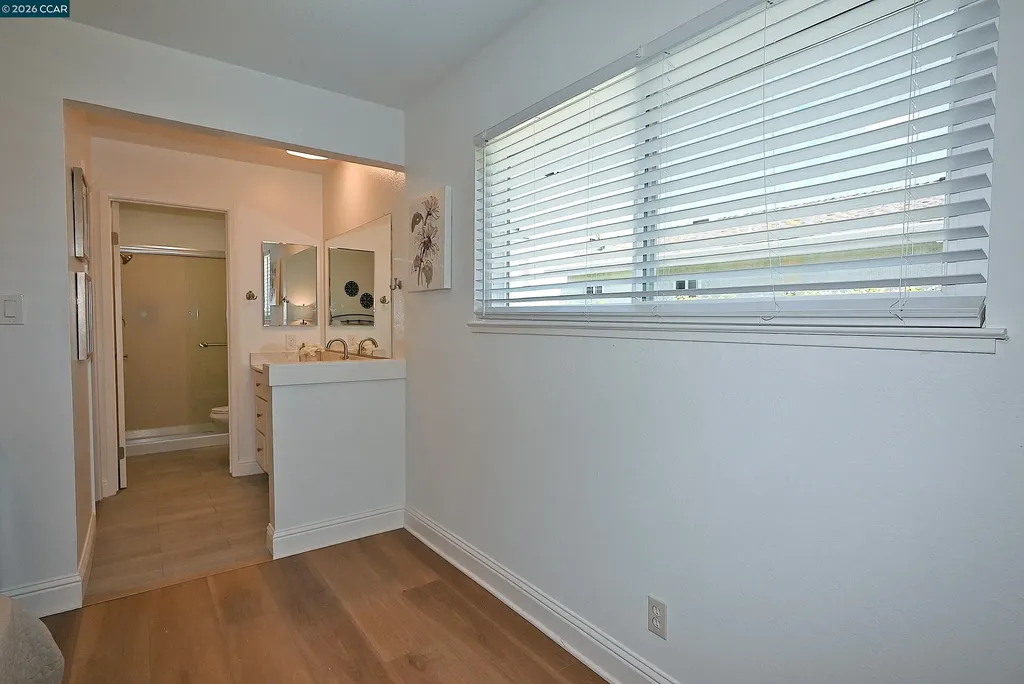 4608 Deercreek Lane Concord CA 94521