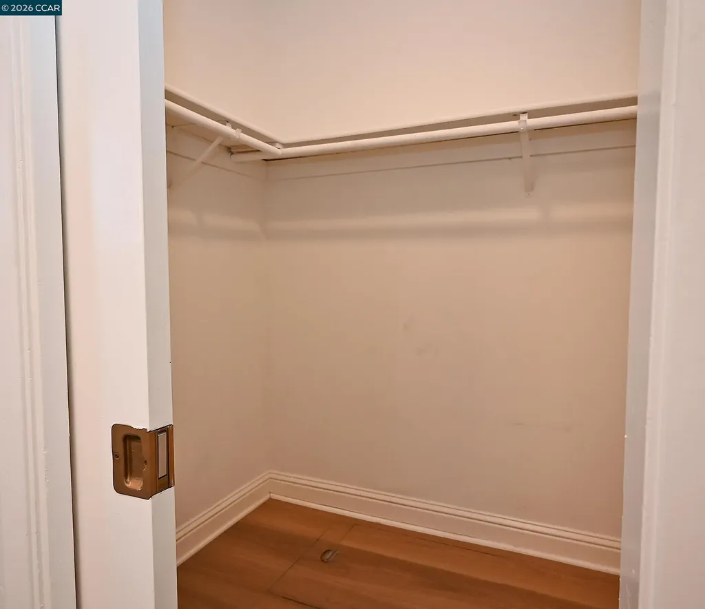 4608 Deercreek Lane Concord CA 94521