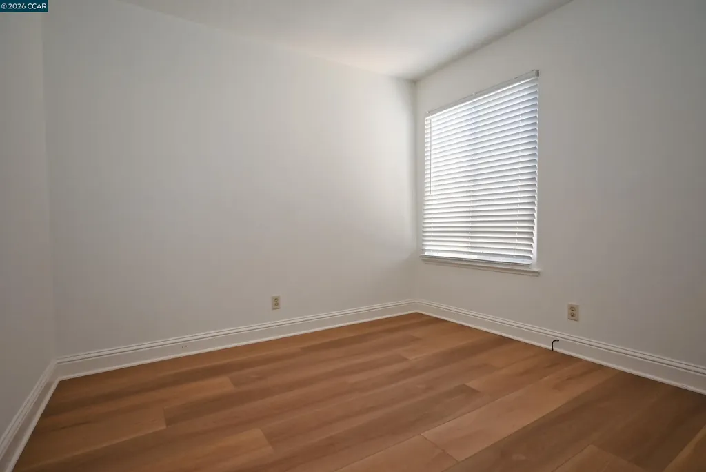 4608 Deercreek Lane Concord CA 94521