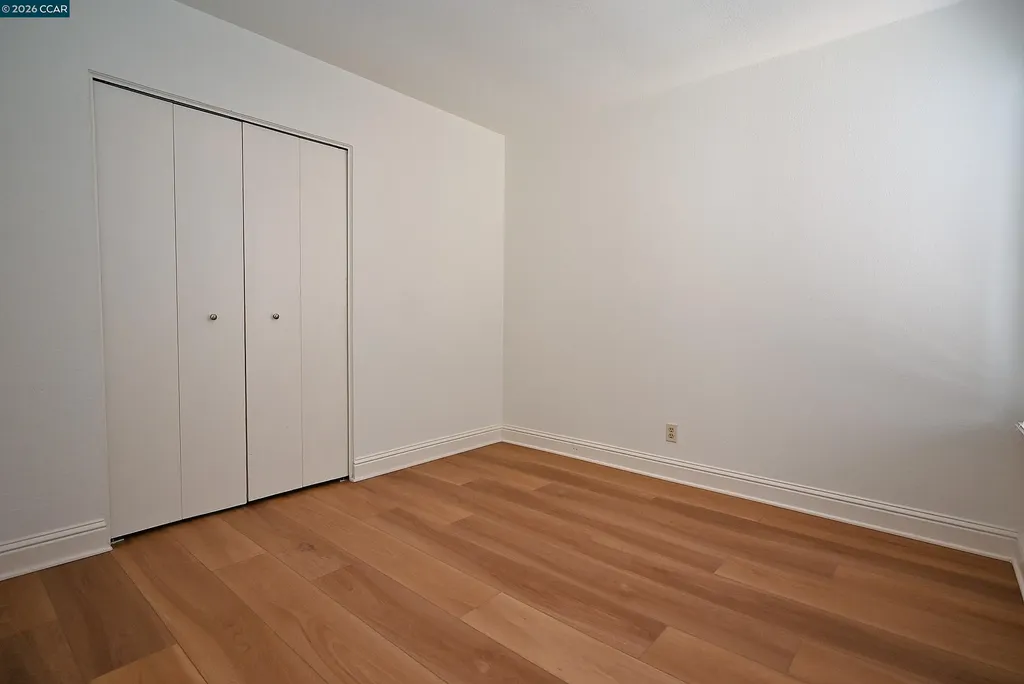 4608 Deercreek Lane Concord CA 94521
