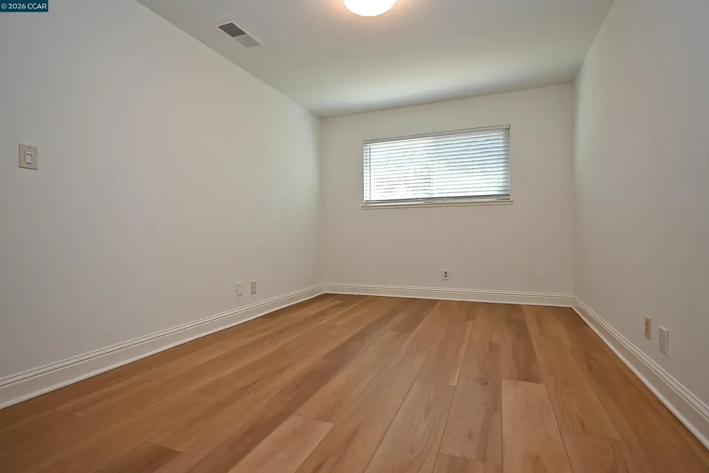 4608 Deercreek Lane Concord CA 94521