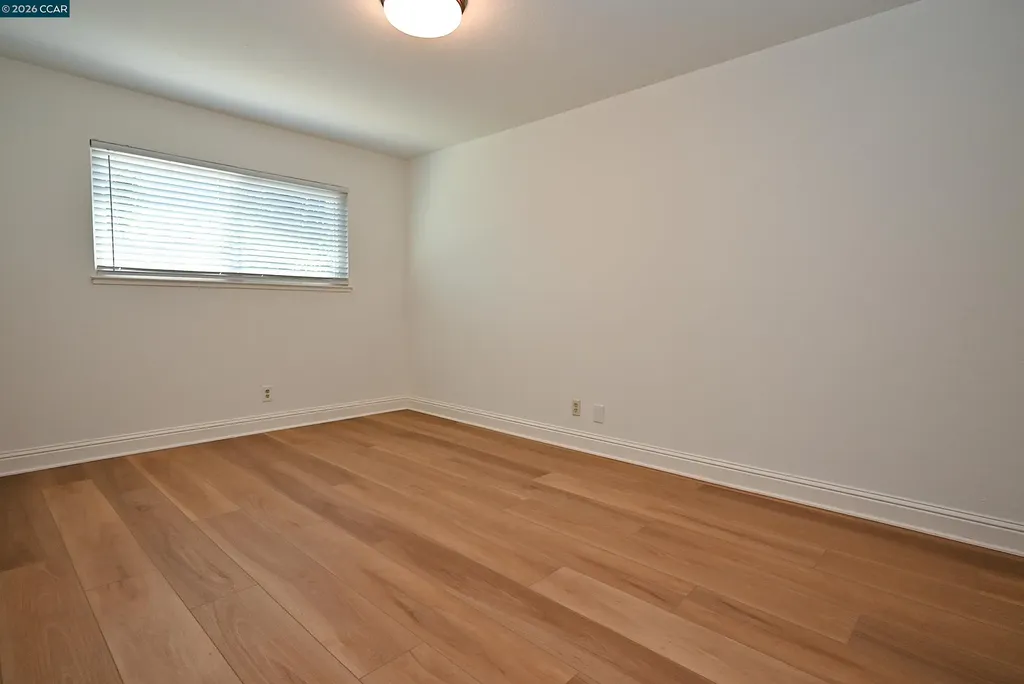 4608 Deercreek Lane Concord CA 94521