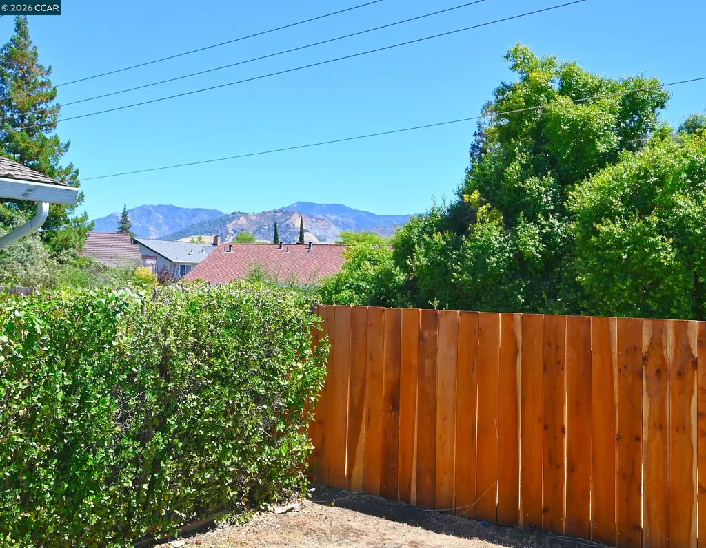 4608 Deercreek Lane Concord CA 94521