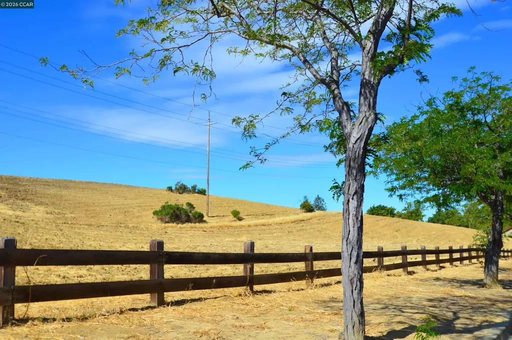 4608 Deercreek Lane Concord CA 94521