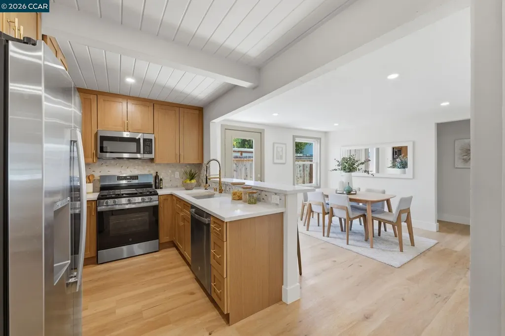 22807 Alice Street Hayward CA 94541