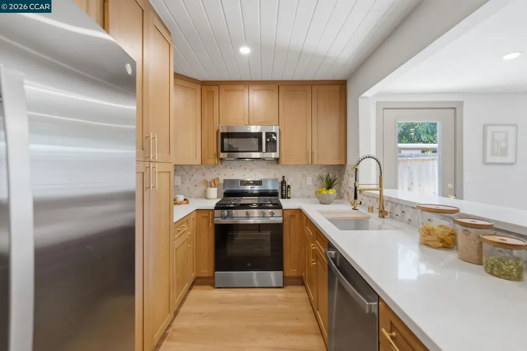 22807 Alice Street Hayward CA 94541