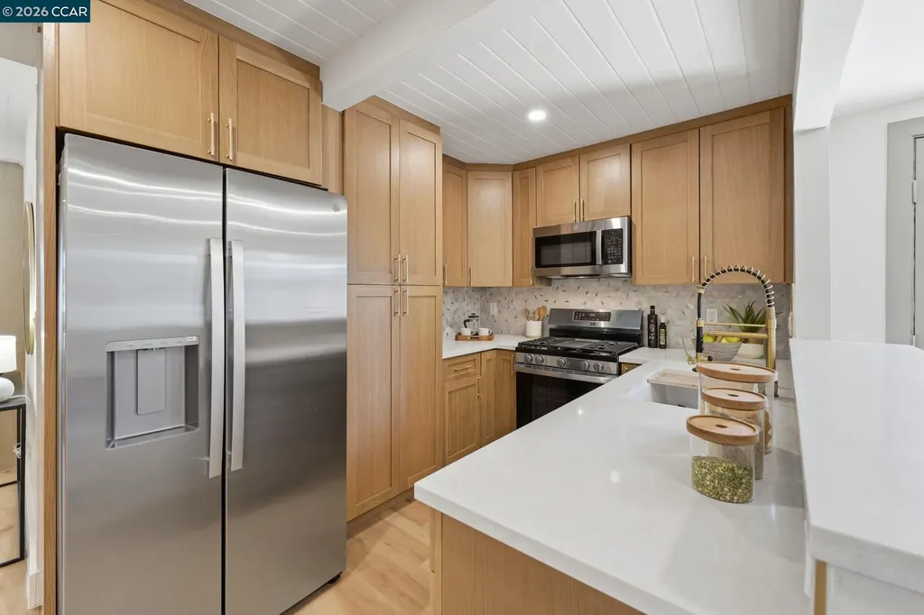 22807 Alice Street Hayward CA 94541