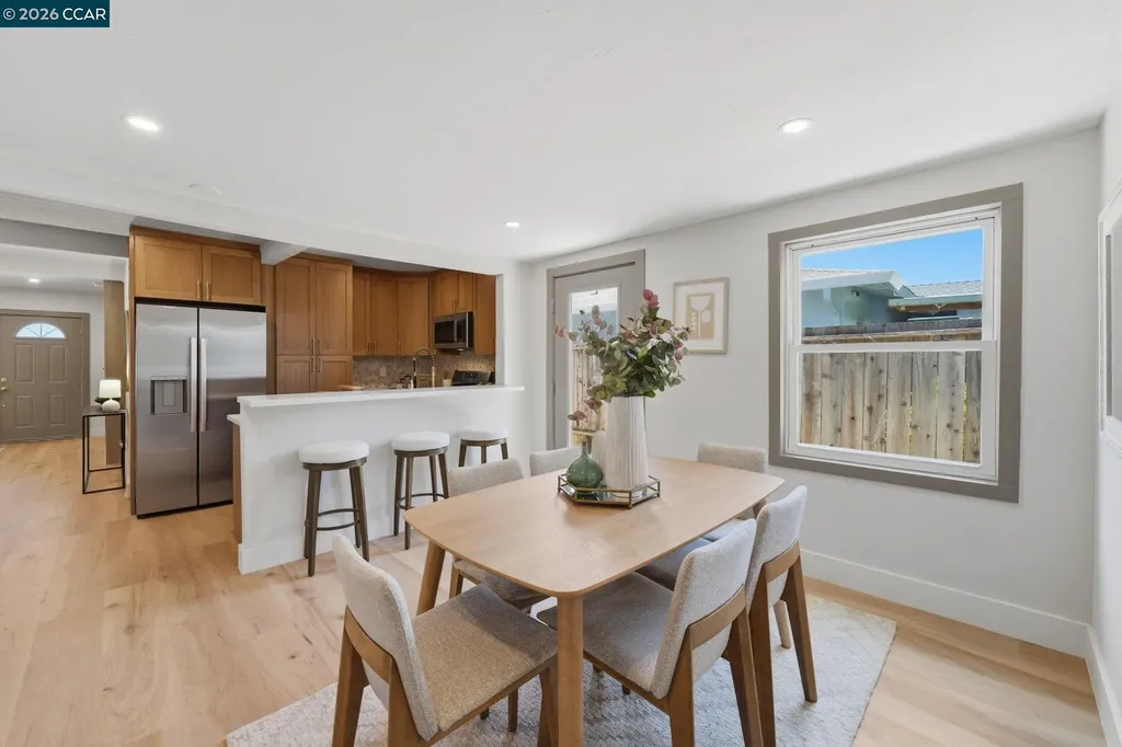 22807 Alice Street Hayward CA 94541