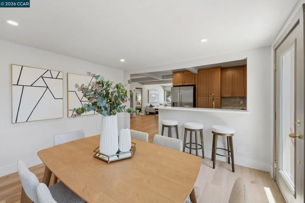 22807 Alice Street Hayward CA 94541