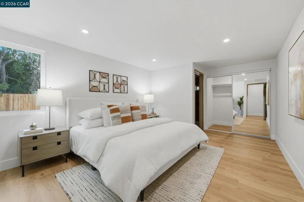 22807 Alice Street Hayward CA 94541